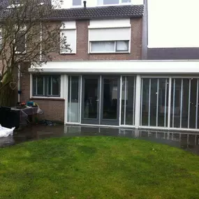 Elst Rolluiken en Zonwering Frank