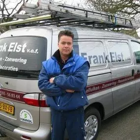 Elst Rolluiken en Zonwering Frank