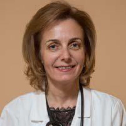Logótipo de Advanced Neurology P.C.: Irina Kogan, MD