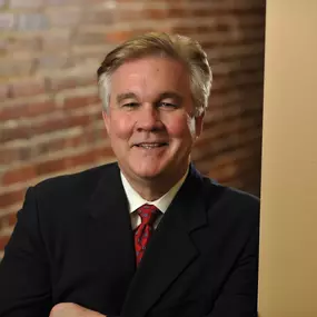 Robert V. Berthold, Jr.
