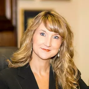 Holly DiCocco