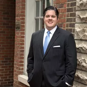 Robert V. Berthold, III