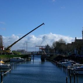 brug_veere3_20090303_149301661