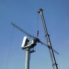 project_windturbine3_20090303_