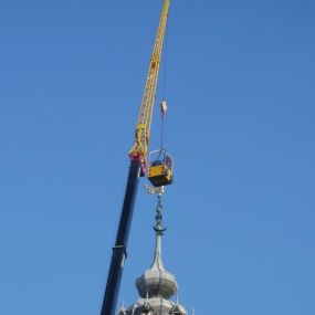 markt_middelburg4_20090303_184