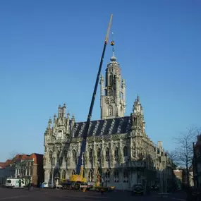 markt_middelburg5_20090303_209