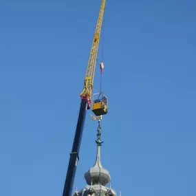 markt_middelburg4_20090303_184