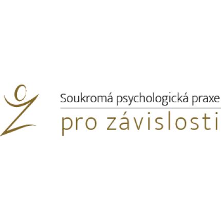 Logo from KOŠATECKÁ Zdeňka PhDr.