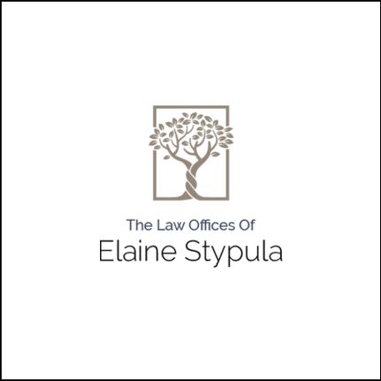 Logo from Law Offices of Elaine Stypula
