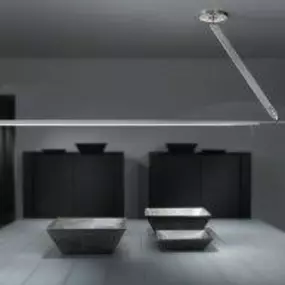 Van Heerde Licht Zwolle