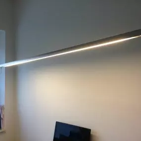 Van Heerde Licht Zwolle
