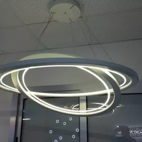 Van Heerde Licht Zwolle
