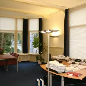 Van Heerde Licht Zwolle