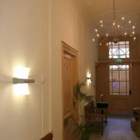 Van Heerde Licht Zwolle