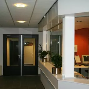 Van Heerde Licht Zwolle