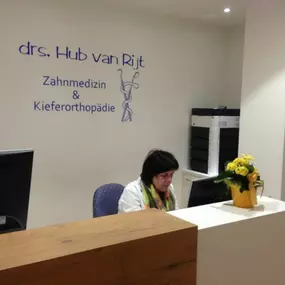 Van Heerde Licht Zwolle
