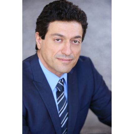 Λογότυπο από Law Office of Robert Hakim-Traffic Attorney | Criminal | DUI DMV