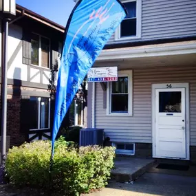 Bild von Martin Enterprises Heating & Air Conditioning