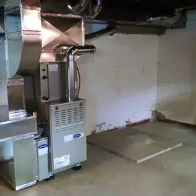 Great renovation! (After)