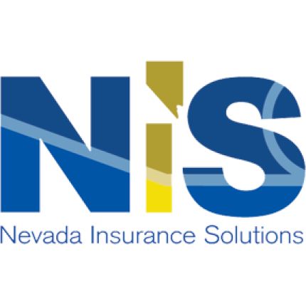 Logo fra Nevada Insurance Solutions, Inc