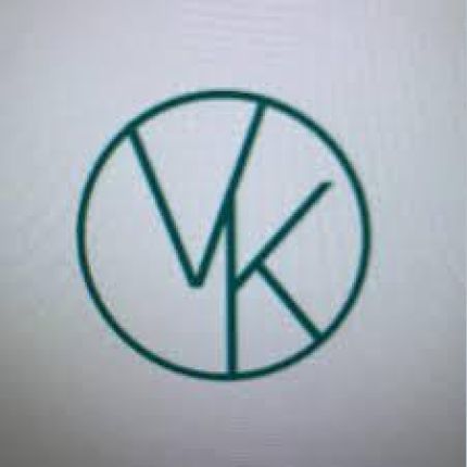 Logotipo de Acountantskantoor van Kempen en Co