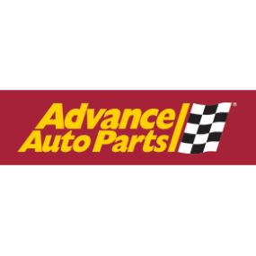 Bild von Advance Auto Parts