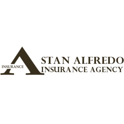 Logo van Alfredo Insurance Agency, Inc.