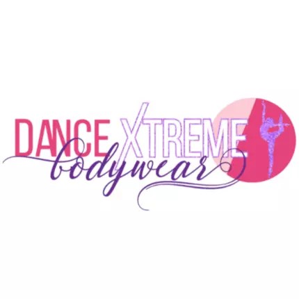 Logo from Dance Xtreme Bodywear