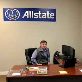 Bild von Joseph Adocchio: Allstate Insurance