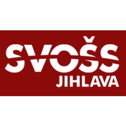 Logo from Soukromá vyšší odborná škola sociální, o.p.s.
