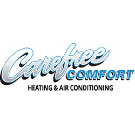 Λογότυπο από Carefree Comfort, Inc.