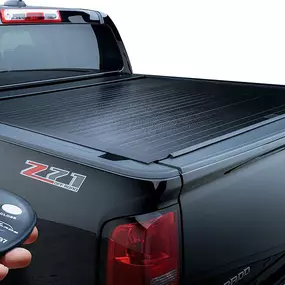 tonneau covers, Oxnard, CA 93036