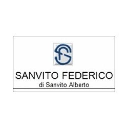 Logo de Officina Meccanica Sanvito Federico