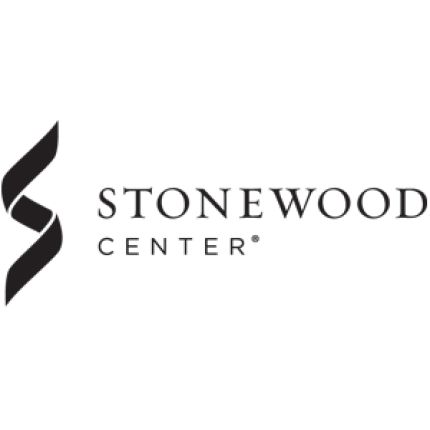 Logo da Stonewood Center