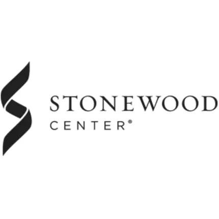 Logo de Stonewood Center