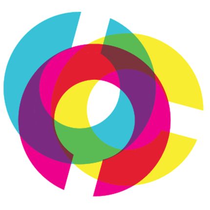 Logo od Alma Care Nederland