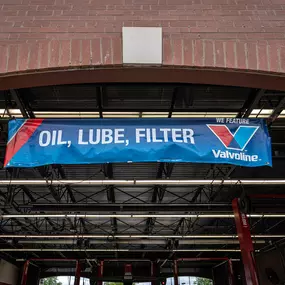 Bild von Tire Discounters