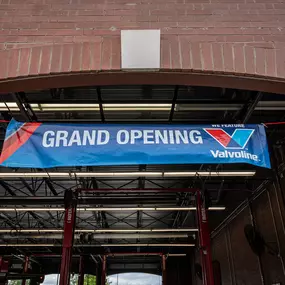 Bild von Tire Discounters