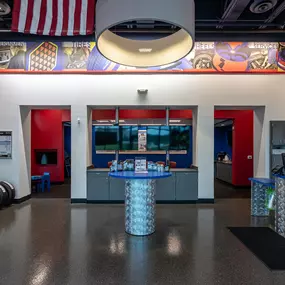 Bild von Tire Discounters