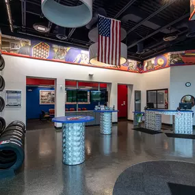 Bild von Tire Discounters