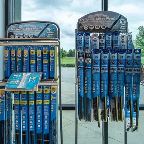 Bild von Tire Discounters