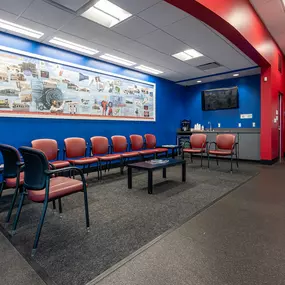 Bild von Tire Discounters
