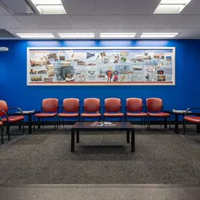 Bild von Tire Discounters