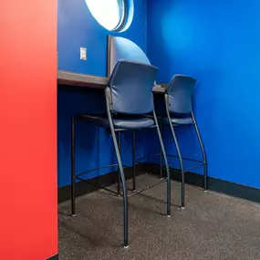 Bild von Tire Discounters