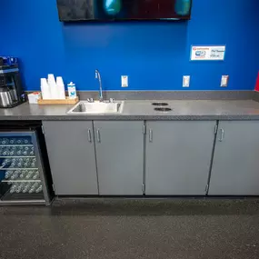 Bild von Tire Discounters
