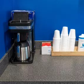 Bild von Tire Discounters