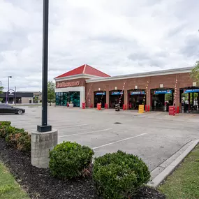 Bild von Tire Discounters