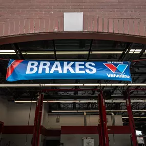 Bild von Tire Discounters