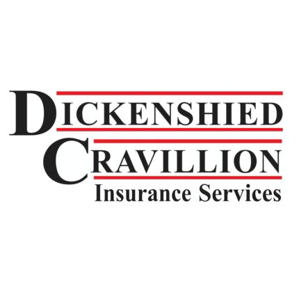 Logo od Dickenshied Cravillion Insurance Services