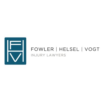 Logotyp från Fowler | Helsel | Vogt